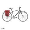 29232 7 taska na kolo ortlieb back roller plus cervena