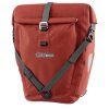 29232 taska na kolo ortlieb back roller plus cervena