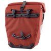 29232 1 taska na kolo ortlieb back roller plus cervena