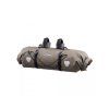 ortlieb handlebar pack 15l dark sand