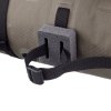 29277 5 bikepacking brasna na kolo ortlieb handlebar pack 15l dark sand