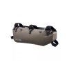 ortlieb frame pack rc toptube 3l dark sand
