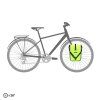 29440 6 cyklobrasna ortlieb sport roller high vis cerna