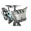 tern weather top cooler