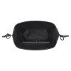 29575 3 cyklobrasna ortlieb sport roller core cerna