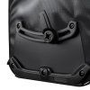 29575 4 cyklobrasna ortlieb sport roller core cerna
