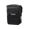 brasna na kolo ortlieb sport roller core black
