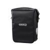 brasna na kolo ortlieb sport roller core black