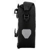 29575 2 cyklobrasna ortlieb sport roller core cerna