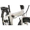 29705 4 velke skladaci kolo tern node d7i svetle seda