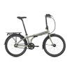 skladaci kolo tern node d7i sede 24