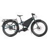 29768 tern orox r14 27 5 seda m
