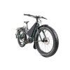 29768 1 tern orox r14 27 5 seda m