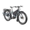 29768 2 tern orox r14 27 5 seda m