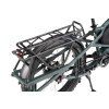 29768 3 tern orox r14 27 5 seda m
