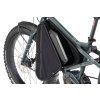 29768 4 tern orox r14 27 5 seda m
