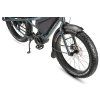 29768 5 tern orox r14 27 5 seda m