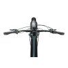 29768 7 tern orox r14 27 5 seda m