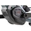 29768 9 tern orox r14 27 5 seda m