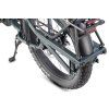29768 10 tern orox r14 27 5 seda m