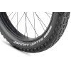 29768 12 tern orox r14 27 5 seda m