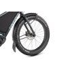 29768 13 tern orox r14 27 5 seda m