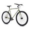 fuji declaration 2021 bike
