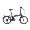 skladaci kolo tern link d8 2025