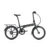 30229 skladaci kolo tern link d8 2025 tmave seda