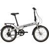 skladaci kolo cove 10 07 silver