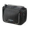 klickfix aventour sport