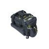 basil miles xl pro cerna limet 31x23x20cm