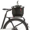 csm 0305rs 2 a589fabb51