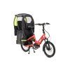 tern storm hield mini g2
