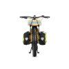 29548 3 tern trail rack odolny predni nosic pro orox