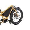 tern trail rack