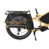tern sidekick wheel guard xl