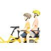 29617 1 bezpecnostni pas tern sidekick seat belt