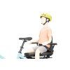 29617 2 bezpecnostni pas tern sidekick seat belt