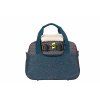 taska na kolo basil shopper flair hacky