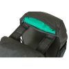 basil discovery 365d double bicycle bag m 18 liter (3)
