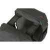 basil discovery 365d double bicycle bag m 18 liter (1)