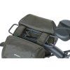 basil discovery 365d double bicycle bag m 18 liter (2).webp 1