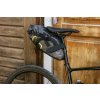 41059 11 apidura expedition saddle pack nepromokava brasna pod sedlo 9l