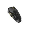 41059 7 apidura expedition saddle pack nepromokava brasna pod sedlo 9l