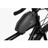 41068 1 kapsa na horni ramovou trubku kola apidura expedition top tube pack 0 5l
