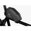 41068 2 kapsa na horni ramovou trubku kola apidura expedition top tube pack 0 5l