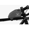 41068 kapsa na horni ramovou trubku kola apidura expedition top tube pack 0 5l
