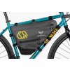 41284 brasna do trojuhelniku ramu kola apidura expedition full frame pack 6l