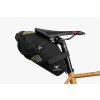 41302 brasna pod sedlo apidura racing saddle pack 3l